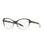 LENTE OFTALMICO PRADA - 0PR 12VV