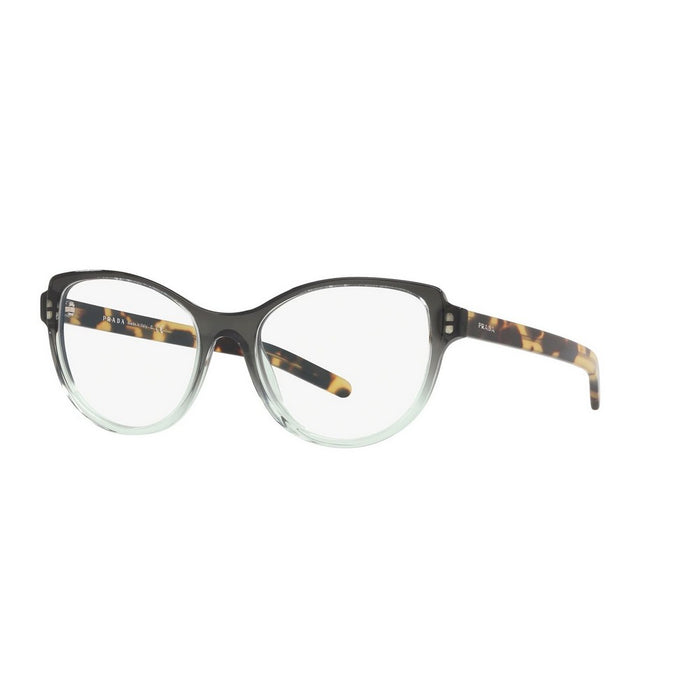LENTE OFTALMICO PRADA - 0PR 12VV