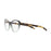 LENTE OFTALMICO PRADA - 0PR 12VV