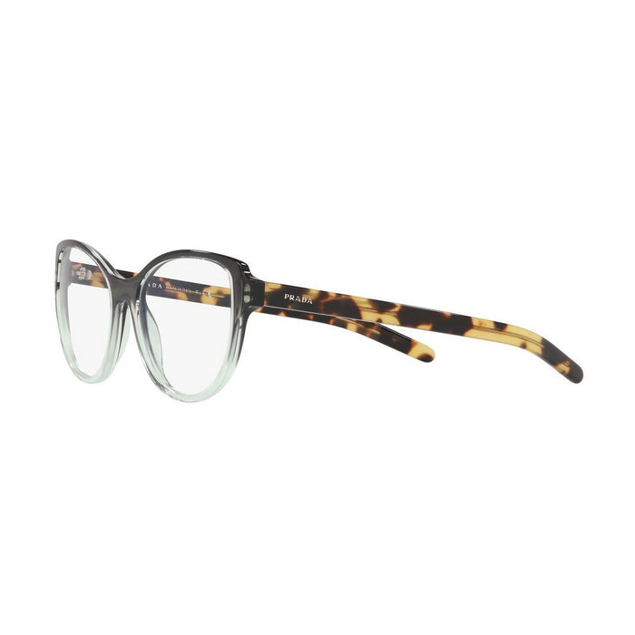 LENTE OFTALMICO PRADA - 0PR 12VV
