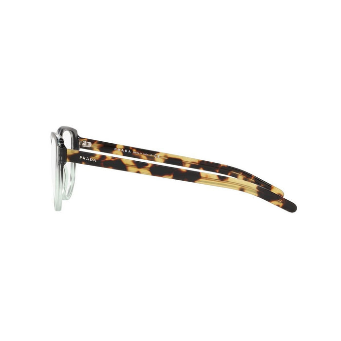 LENTE OFTALMICO PRADA - 0PR 12VV
