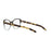 LENTE OFTALMICO PRADA - 0PR 12VV