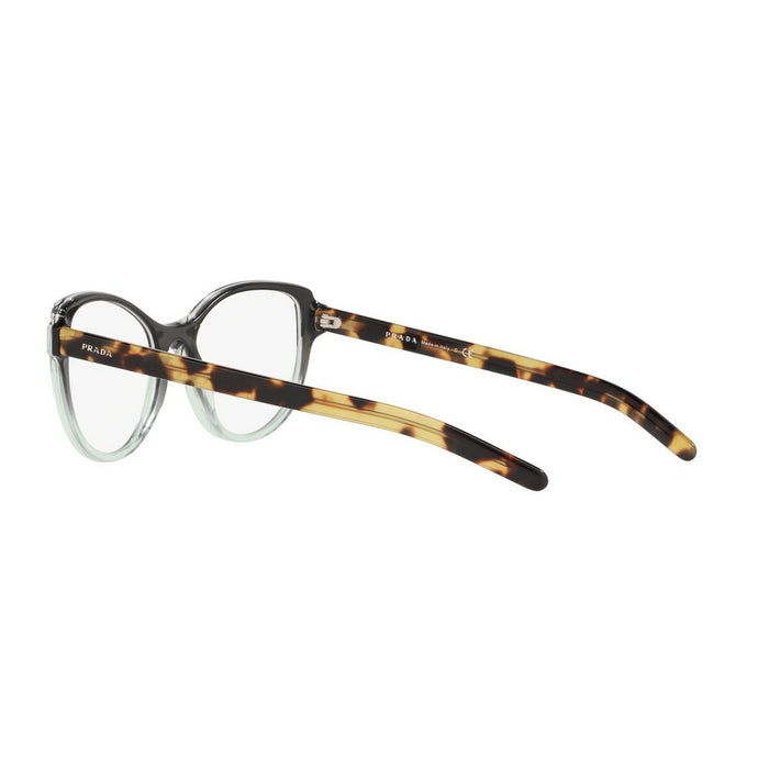 LENTE OFTALMICO PRADA - 0PR 12VV
