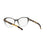 LENTE OFTALMICO PRADA - 0PR 12VV