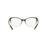 LENTE OFTALMICO PRADA - 0PR 12VV