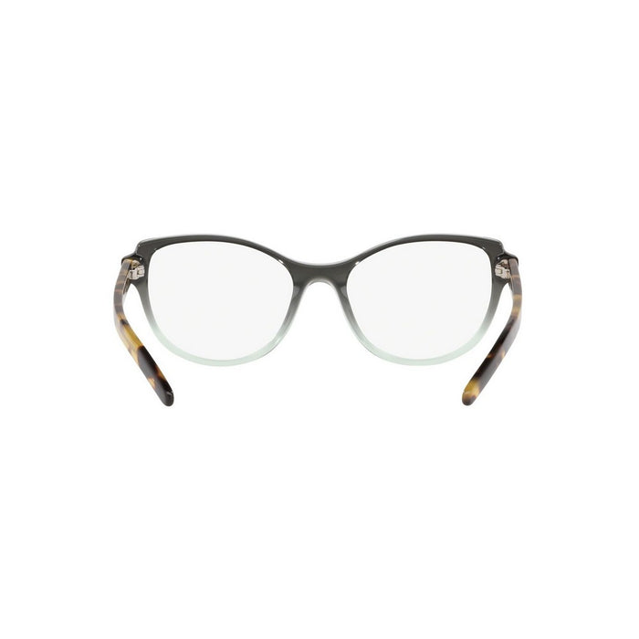 LENTE OFTALMICO PRADA - 0PR 12VV