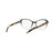 LENTE OFTALMICO PRADA - 0PR 12VV