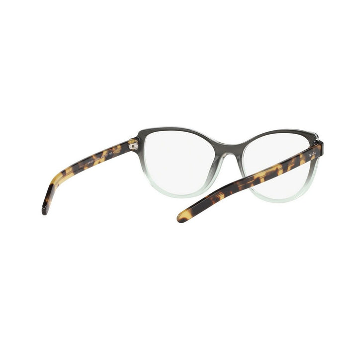 LENTE OFTALMICO PRADA - 0PR 12VV