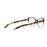 LENTE OFTALMICO PRADA - 0PR 12VV