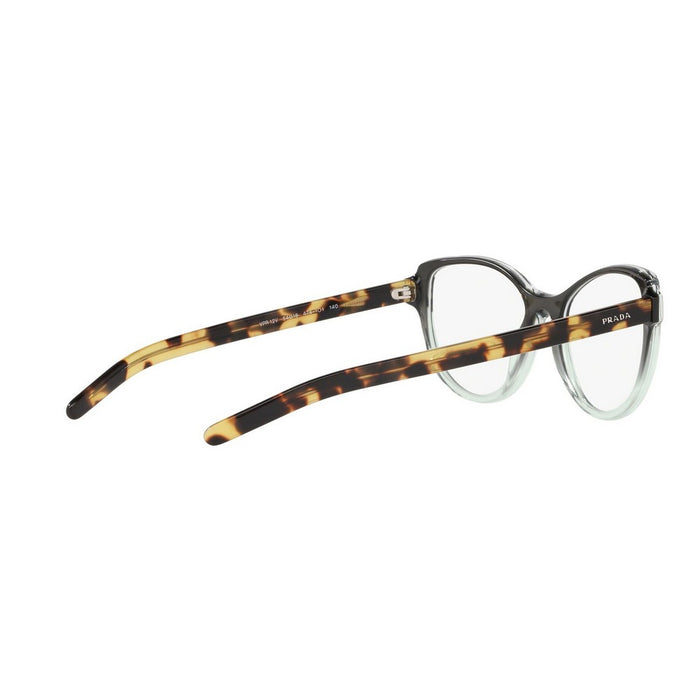 LENTE OFTALMICO PRADA - 0PR 12VV