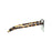 LENTE OFTALMICO PRADA - 0PR 12VV