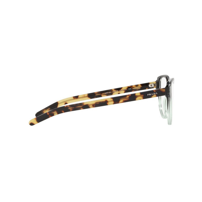 LENTE OFTALMICO PRADA - 0PR 12VV