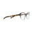 LENTE OFTALMICO PRADA - 0PR 12VV