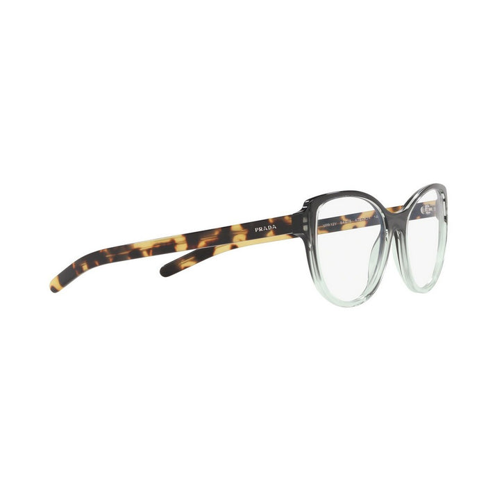 LENTE OFTALMICO PRADA - 0PR 12VV