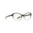 LENTE OFTALMICO PRADA - 0PR 12VV
