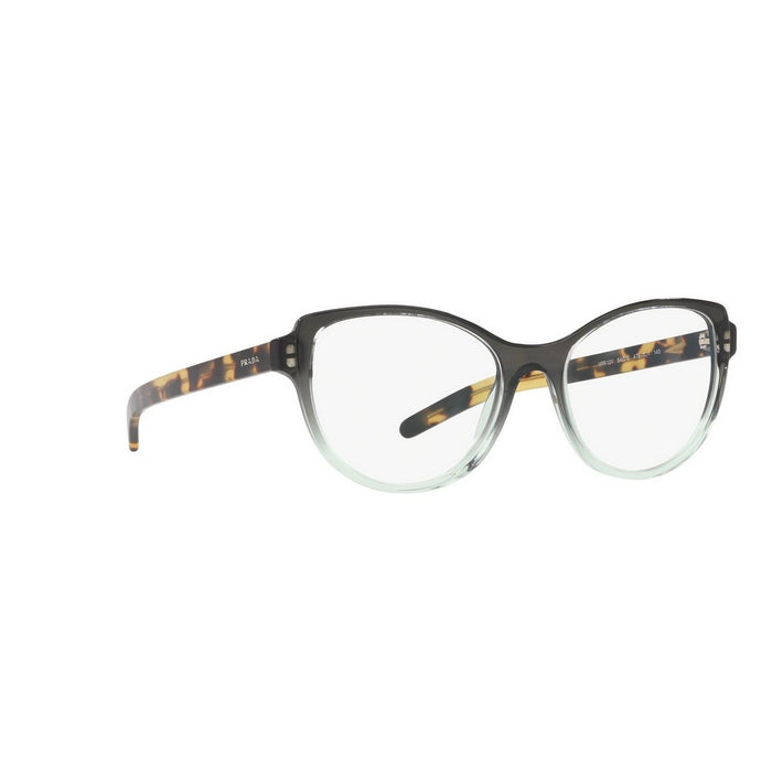 LENTE OFTALMICO PRADA - 0PR 12VV