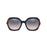 LENTE DE SOL PRADA - 0PR 16US