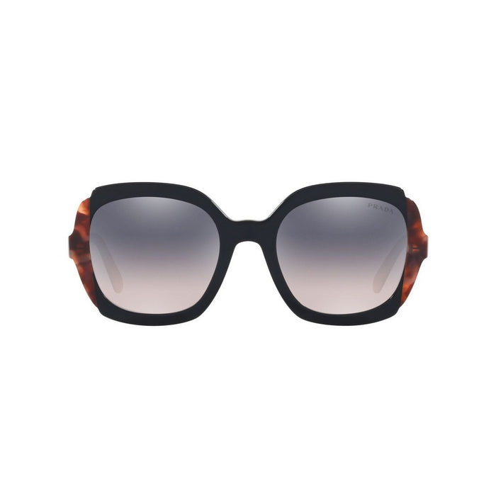 LENTE DE SOL PRADA - 0PR 16US