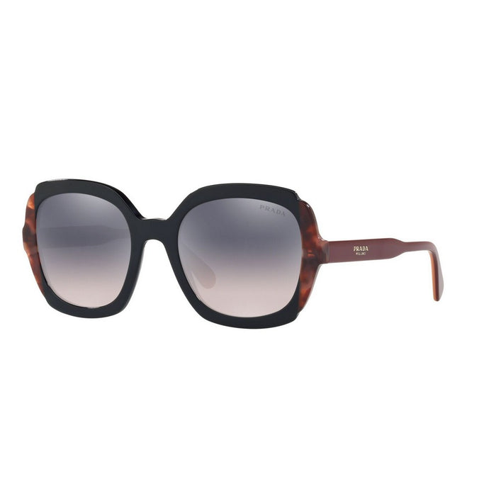 LENTE DE SOL PRADA - 0PR 16US