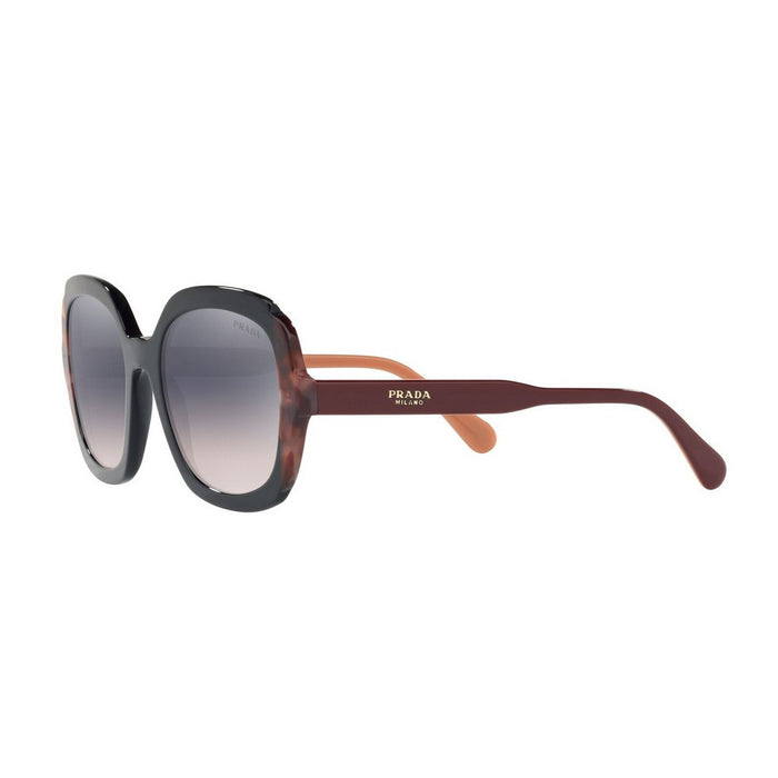 LENTE DE SOL PRADA - 0PR 16US