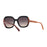 LENTE DE SOL PRADA - 0PR 16US