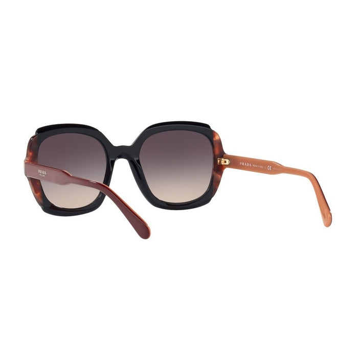 LENTE DE SOL PRADA - 0PR 16US