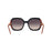 LENTE DE SOL PRADA - 0PR 16US