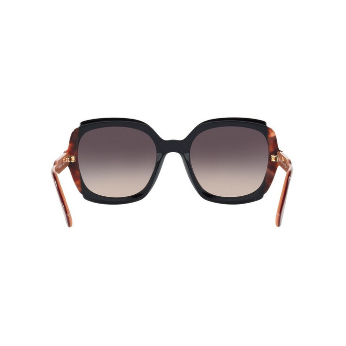 LENTE DE SOL PRADA - 0PR 16US