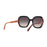 LENTE DE SOL PRADA - 0PR 16US