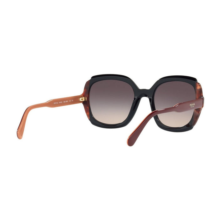 LENTE DE SOL PRADA - 0PR 16US