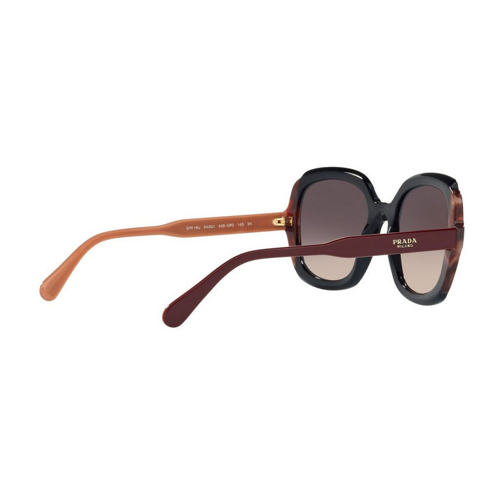 LENTE DE SOL PRADA - 0PR 16US
