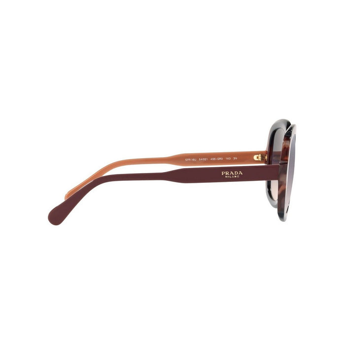 LENTE DE SOL PRADA - 0PR 16US