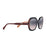 LENTE DE SOL PRADA - 0PR 16US