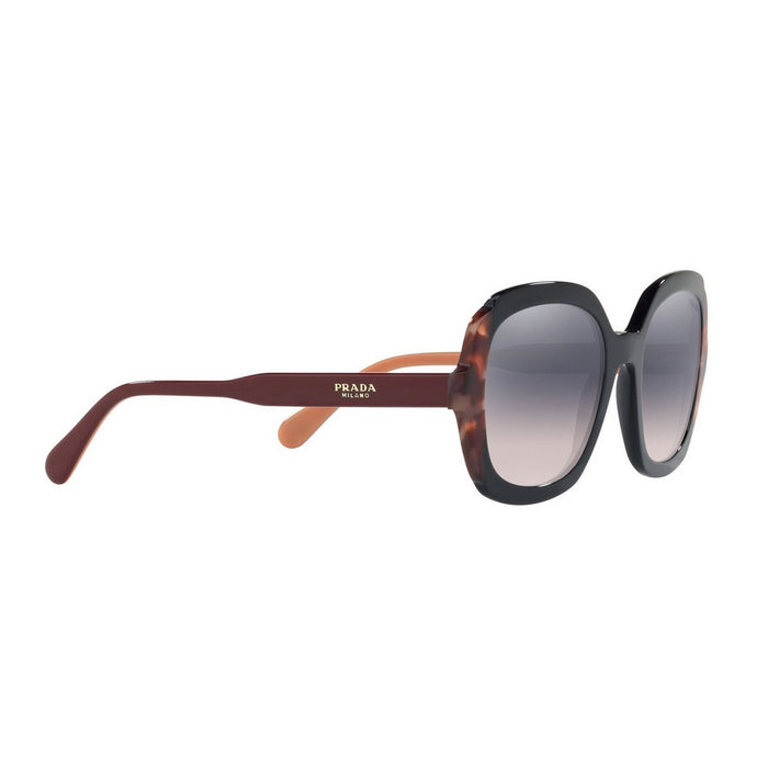 LENTE DE SOL PRADA - 0PR 16US