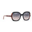 LENTE DE SOL PRADA - 0PR 16US