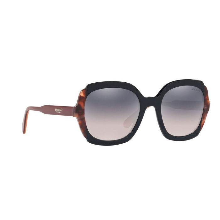 LENTE DE SOL PRADA - 0PR 16US