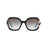 LENTE DE SOL PRADA - 0PR 16US