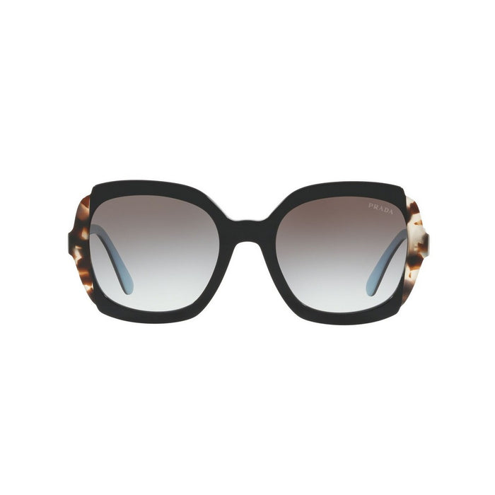 LENTE DE SOL PRADA - 0PR 16US