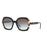 LENTE DE SOL PRADA - 0PR 16US