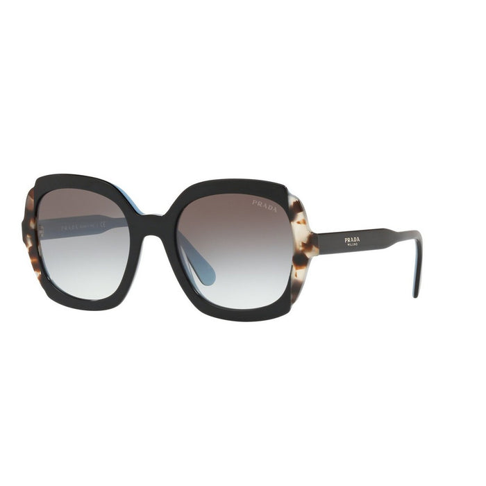 LENTE DE SOL PRADA - 0PR 16US