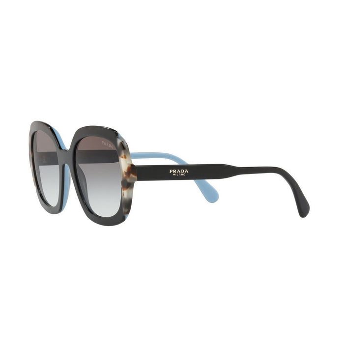 LENTE DE SOL PRADA - 0PR 16US