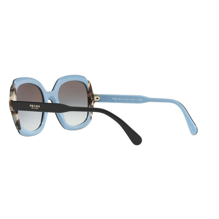 LENTE DE SOL PRADA - 0PR 16US