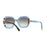 LENTE DE SOL PRADA - 0PR 16US