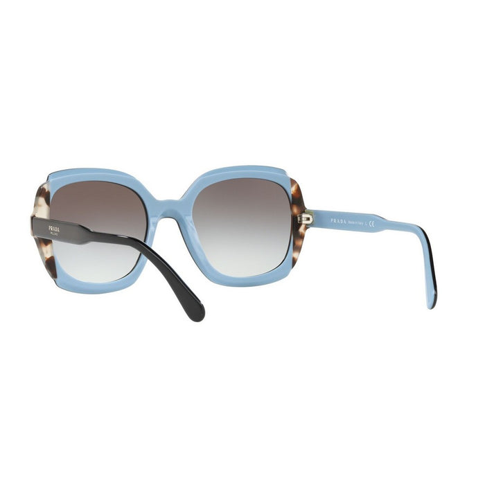 LENTE DE SOL PRADA - 0PR 16US