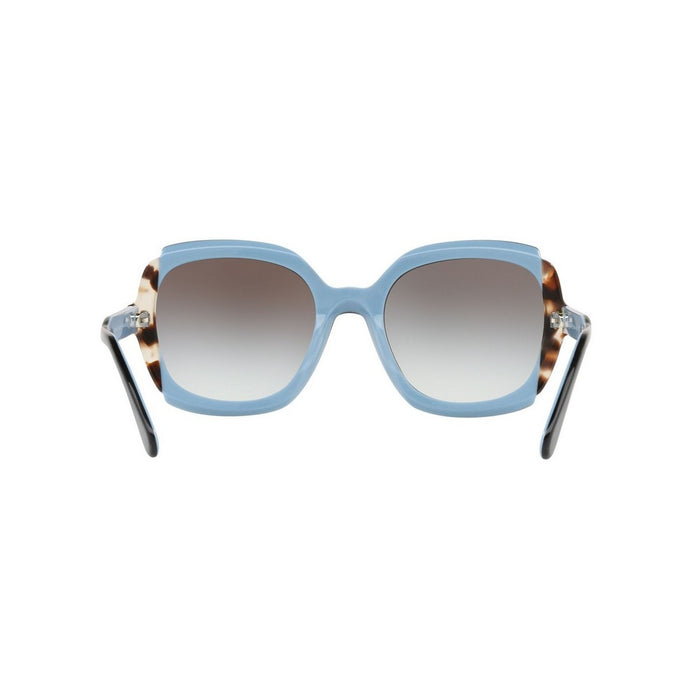 LENTE DE SOL PRADA - 0PR 16US
