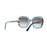LENTE DE SOL PRADA - 0PR 16US