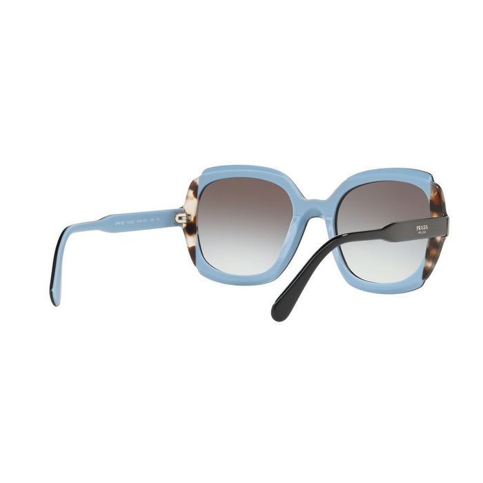 LENTE DE SOL PRADA - 0PR 16US