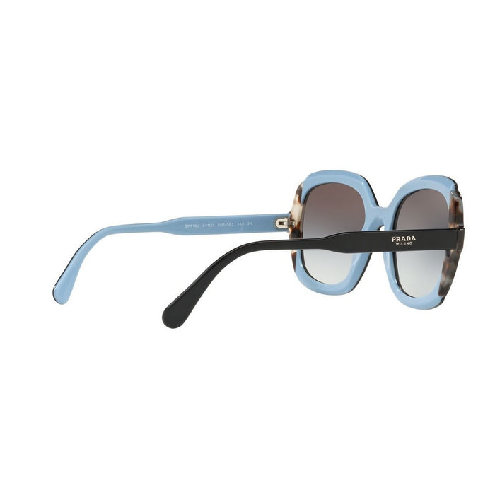 LENTE DE SOL PRADA - 0PR 16US