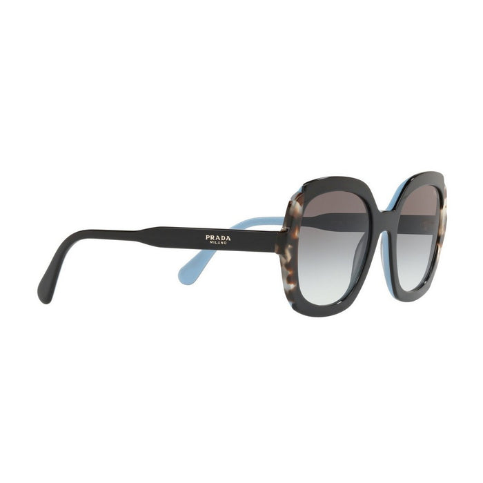 LENTE DE SOL PRADA - 0PR 16US