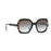 LENTE DE SOL PRADA - 0PR 16US